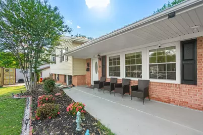 109 N Aspen Avenue, Sterling, VA 20164 - Photo 6