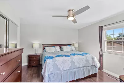 109 N Aspen Avenue, Sterling, VA 20164 - Photo 20