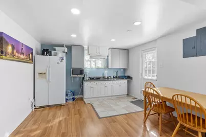 109 N Aspen Avenue, Sterling, VA 20164 - Photo 32