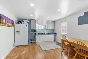 109 N Aspen Ave, Sterling, VA 20164 - Photo 32