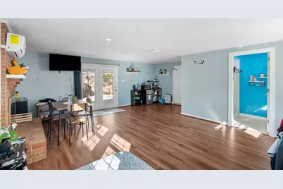 109 N Aspen Avenue, Sterling, VA 20164 - Photo 30