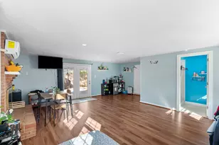 109 N Aspen Ave, Sterling, VA 20164 - Photo 30