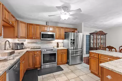109 N Aspen Avenue, Sterling, VA 20164 - Photo 16