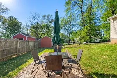 109 N Aspen Avenue, Sterling, VA 20164 - Photo 40