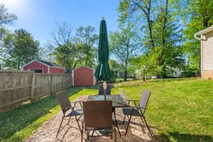 109 N Aspen Ave, Sterling, VA 20164 - Photo 40