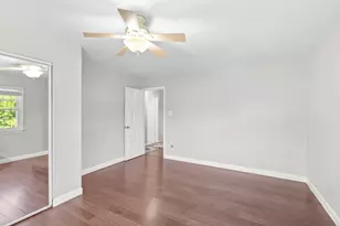 109 N Aspen Ave, Sterling, VA 20164 - Photo 24