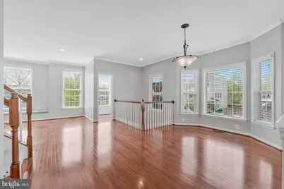 42468 Franklin Benjamin Terrace, Broadlands, VA 20148 - Photo 14