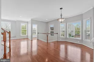 42468 Franklin Benjamin Terrace, Broadlands, VA 20148 - Photo 14