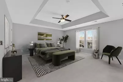 42468 Franklin Benjamin Terrace, Broadlands, VA 20148 - Photo 42