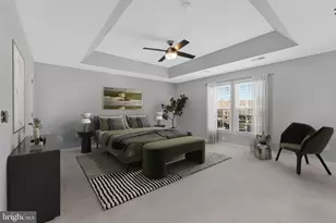 42468 Franklin Benjamin Terrace, Broadlands, VA 20148 - Photo 42