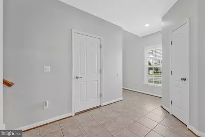 42468 Franklin Benjamin Terrace, Broadlands, VA 20148 - Photo 8