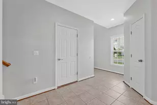 42468 Franklin Benjamin Terrace, Broadlands, VA 20148 - Photo 8