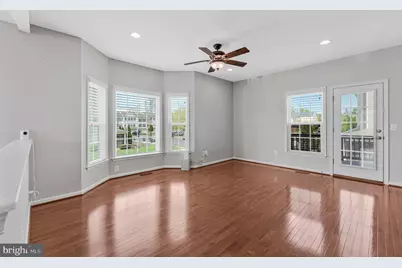 42468 Franklin Benjamin Terrace, Broadlands, VA 20148 - Photo 26
