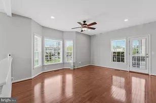 42468 Franklin Benjamin Terrace, Broadlands, VA 20148 - Photo 26