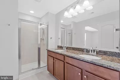 42468 Franklin Benjamin Terrace, Broadlands, VA 20148 - Photo 48
