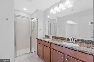 42468 Franklin Benjamin Terrace, Broadlands, VA 20148 - Photo 48