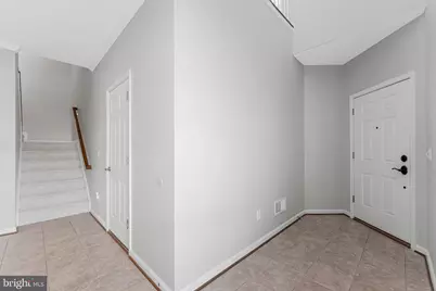 42468 Franklin Benjamin Terrace, Broadlands, VA 20148 - Photo 6