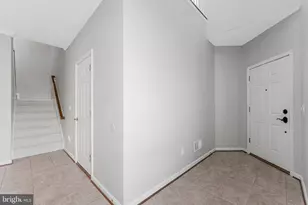 42468 Franklin Benjamin Terrace, Broadlands, VA 20148 - Photo 6