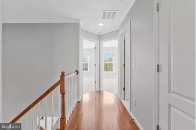 42468 Franklin Benjamin Terrace, Broadlands, VA 20148 - Photo 40