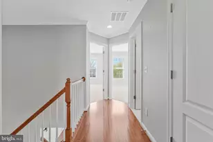 42468 Franklin Benjamin Terrace, Broadlands, VA 20148 - Photo 40