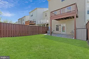 42468 Franklin Benjamin Terrace, Broadlands, VA 20148 - Photo 58