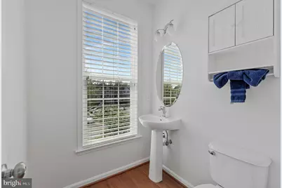 42468 Franklin Benjamin Terrace, Broadlands, VA 20148 - Photo 24