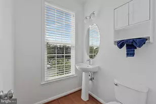 42468 Franklin Benjamin Terrace, Broadlands, VA 20148 - Photo 24