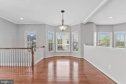 42468 Franklin Benjamin Terrace, Broadlands, VA 20148 - Photo 16