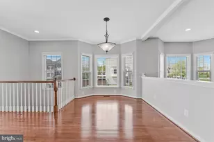 42468 Franklin Benjamin Terrace, Broadlands, VA 20148 - Photo 16