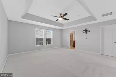 42468 Franklin Benjamin Terrace, Broadlands, VA 20148 - Photo 44