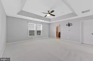 42468 Franklin Benjamin Terrace, Broadlands, VA 20148 - Photo 44