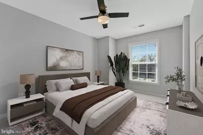 42468 Franklin Benjamin Terrace, Broadlands, VA 20148 - Photo 52