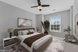 42468 Franklin Benjamin Terrace, Broadlands, VA 20148 - Photo 52