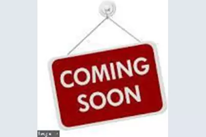 42468 Franklin Benjamin Terrace, Broadlands, VA 20148 - Photo 1