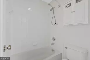 42468 Franklin Benjamin Terrace, Broadlands, VA 20148 - Photo 56