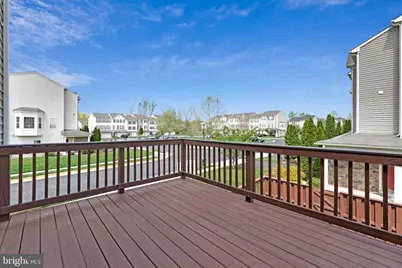 42468 Franklin Benjamin Terrace, Broadlands, VA 20148 - Photo 36