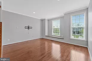 42468 Franklin Benjamin Terrace, Broadlands, VA 20148 - Photo 20