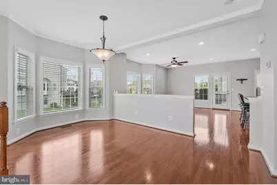 42468 Franklin Benjamin Terrace, Broadlands, VA 20148 - Photo 18
