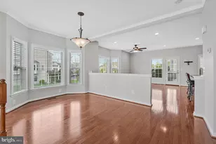 42468 Franklin Benjamin Terrace, Broadlands, VA 20148 - Photo 18
