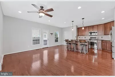 42468 Franklin Benjamin Terrace, Broadlands, VA 20148 - Photo 28
