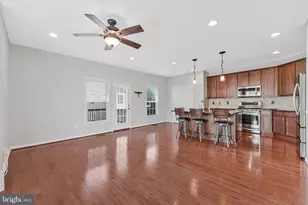 42468 Franklin Benjamin Terrace, Broadlands, VA 20148 - Photo 28