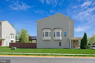 42468 Franklin Benjamin Terrace, Broadlands, VA 20148 - Photo 64