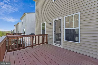 42468 Franklin Benjamin Terrace, Broadlands, VA 20148 - Photo 38