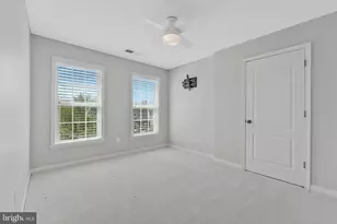42468 Franklin Benjamin Terrace, Broadlands, VA 20148 - Photo 50