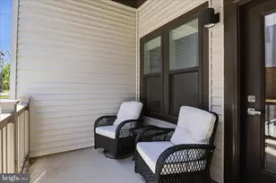 46294 Mount Milstead Ter, Sterling, VA 20164 - Photo 24
