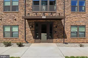 46294 Mount Milstead Ter, Sterling, VA 20164 - Photo 4