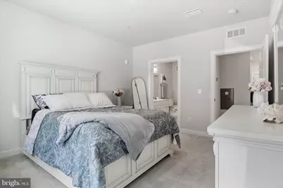 46294 Mount Milstead Terrace #103, Sterling, VA 20164 - Photo 16