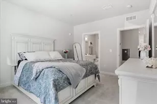 46294 Mount Milstead Ter, Sterling, VA 20164 - Photo 16