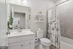 46294 Mount Milstead Ter, Sterling, VA 20164 - Photo 14