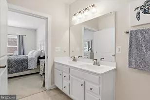 46294 Mount Milstead Ter, Sterling, VA 20164 - Photo 18